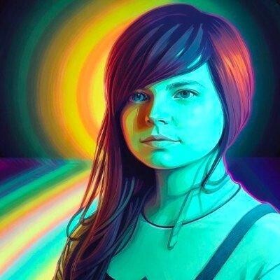 Product top card image