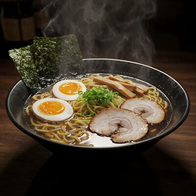 Product top card image