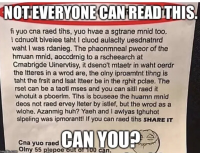 Product top card image