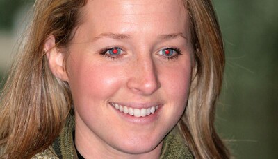 Product top card image