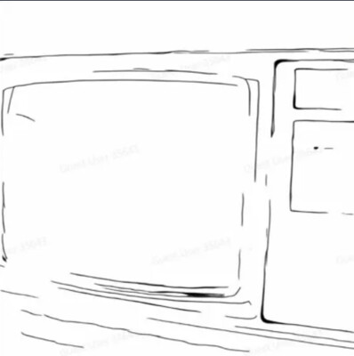 Product top card image