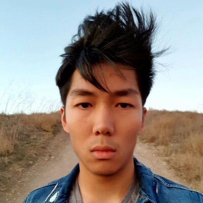 Product top card image