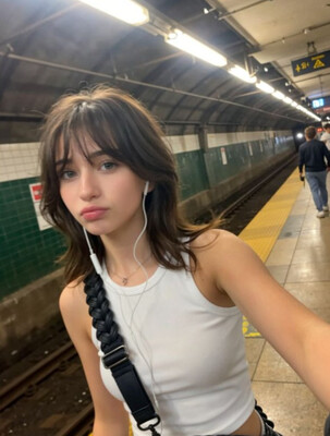 Product top card image