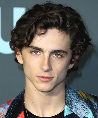 Product top card image