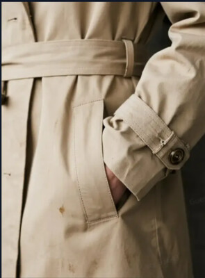 Product top card image