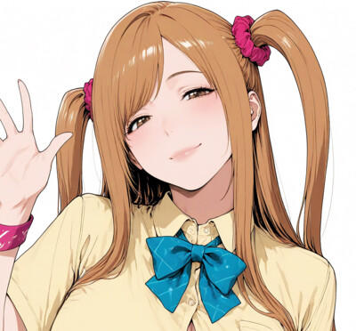 Product top card image