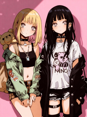 Product top card image