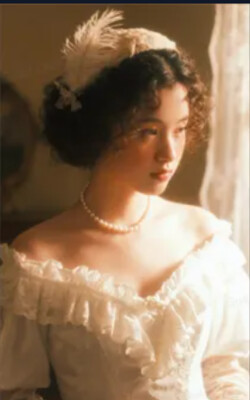 Product top card image