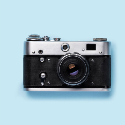 Product top card image