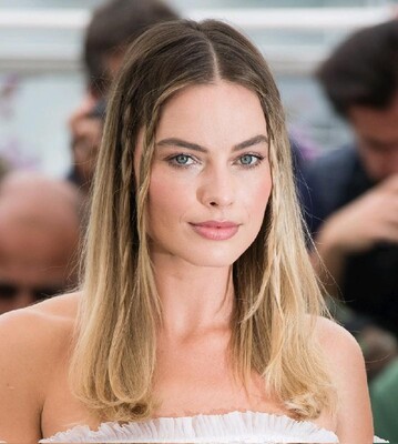 Product top card image