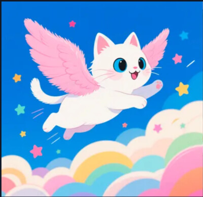 Product top card image