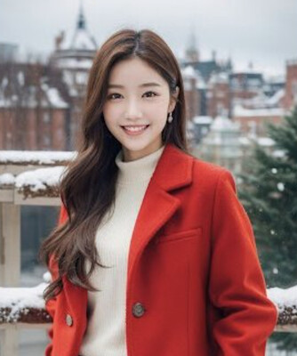 Product top card image