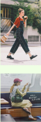 Product top card image