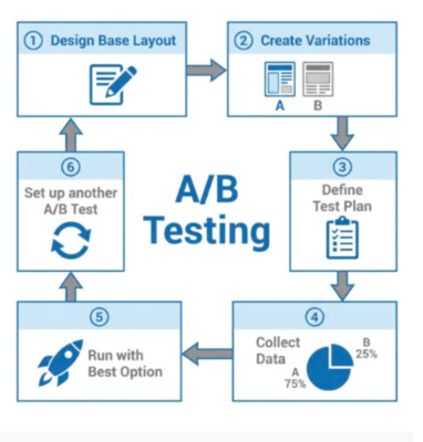 Product top card image