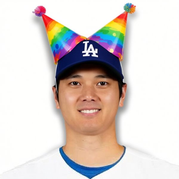 Product top card image