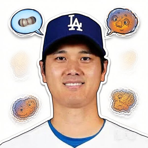 Product top card image