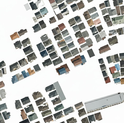 Product top card image