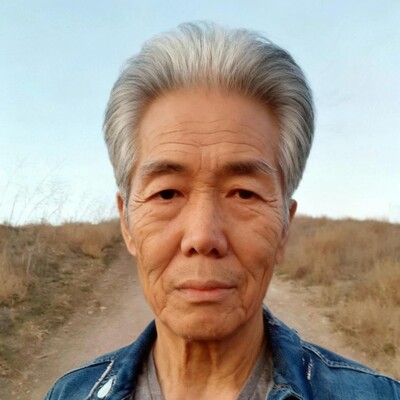 Product top card image