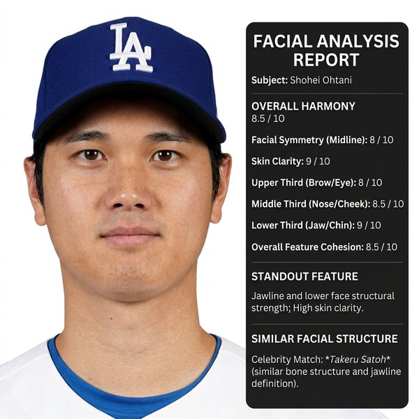 Product top card image