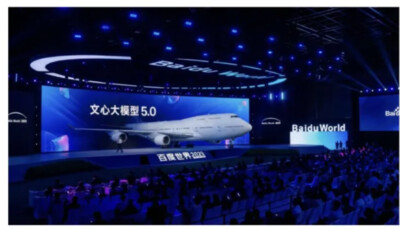 Product top card image