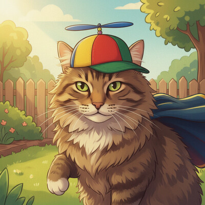 Product top card image