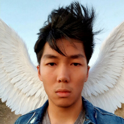 Product top card image