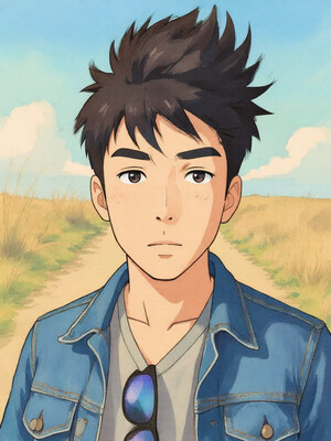 Product top card image