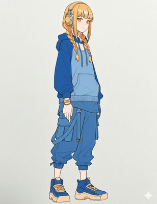 Product top card image