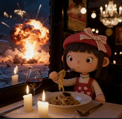 Product top card image