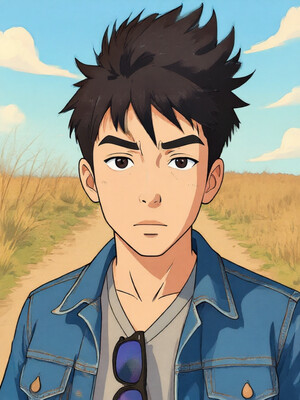 Product top card image