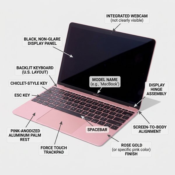 Product top card image