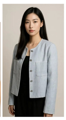 Product top card image