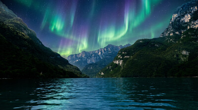 Product top card image