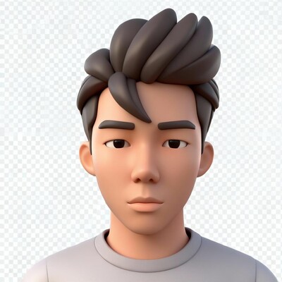 Product top card image