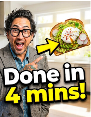 Product top card image