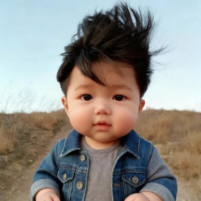 Product top card image