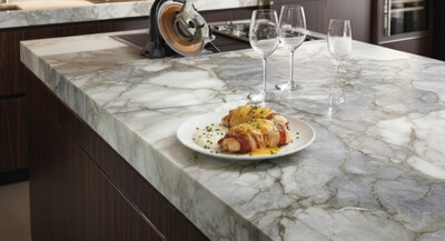 Product top card image