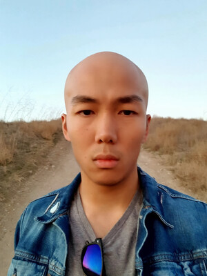 Product top card image