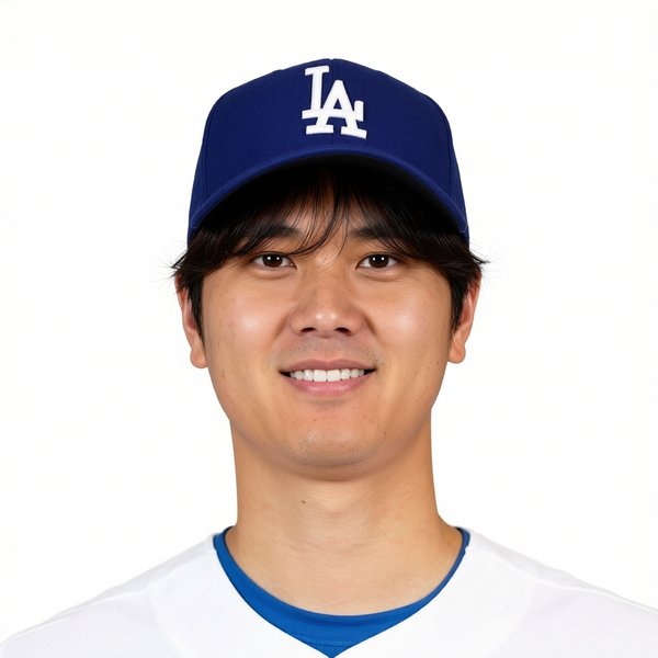 Product top card image
