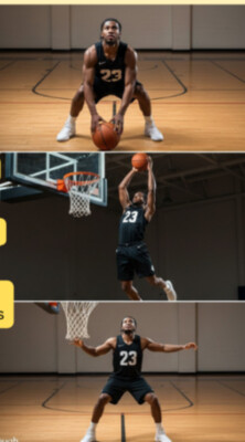 Product top card image