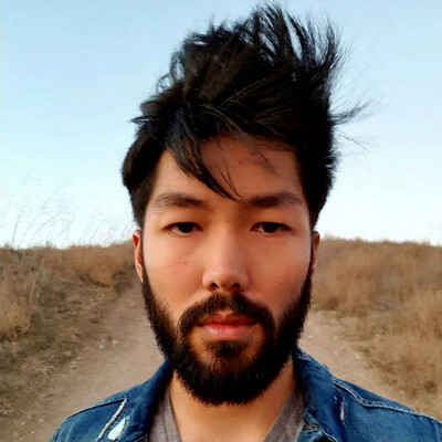 Product top card image