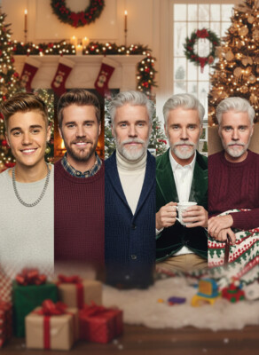 Product top card image