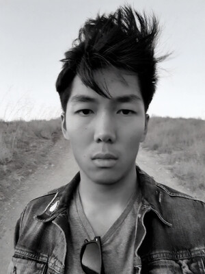 Product top card image