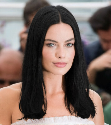 Product top card image