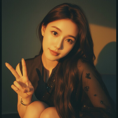 Product top card image