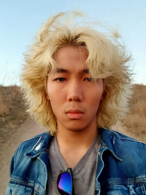 Product top card image