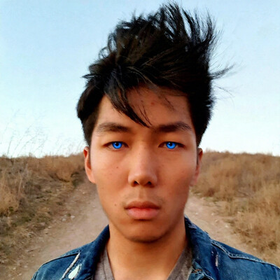 Product top card image