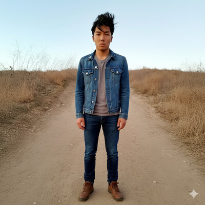 Product top card image