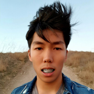 Product top card image