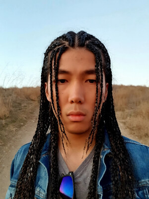 Product top card image